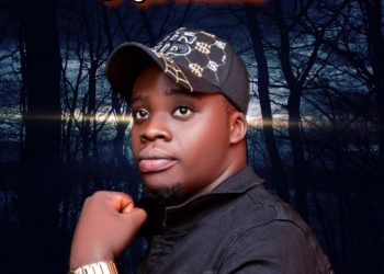 Kele chukwu- Nze okija mp3