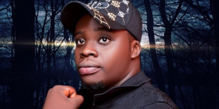 Kele chukwu- Nze okija mp3