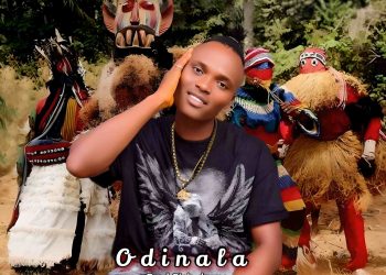 Odinala – Cent bobo