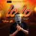Lo lo by Wave Ali Mp3 Donwload
