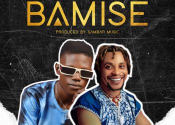 Bamise by Josh Omoekun ft Sambar mp3 Download