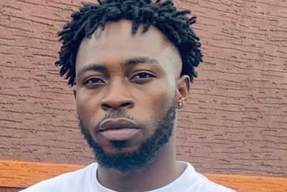 Showcase by Youngest x Frisky