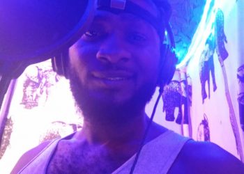 Pure love by Loyalty boybn mp3 Download