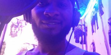 Pure love by Loyalty boybn mp3 Download