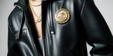 Biography of Kizgoodluck