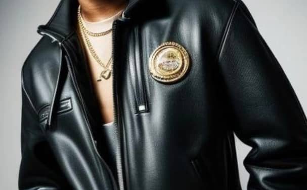 Biography of Kizgoodluck