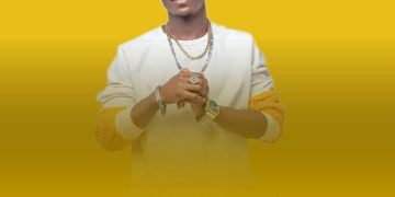 Money by Kizgoodluck mp3 Download