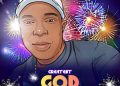 Prophet Franklin- Biography
