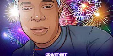 Prophet Franklin- Biography