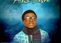 Alewi Lesheby Richie Israel mp3 Download