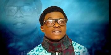 Alewi Lesheby Richie Israel mp3 Download