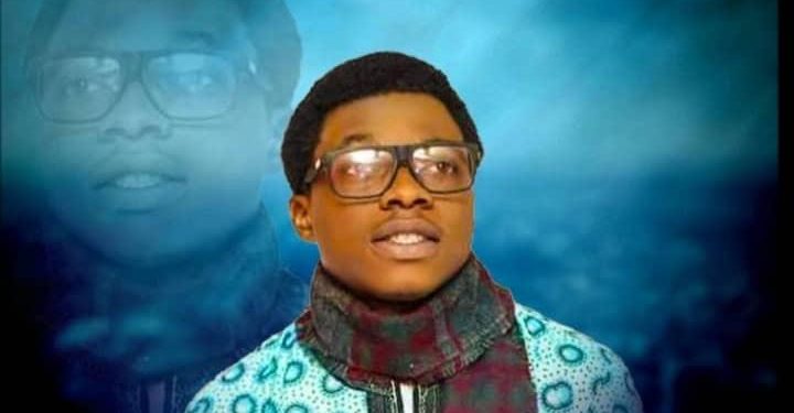 Alewi Lesheby Richie Israel mp3 Download