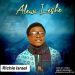 Alewi Lesheby Richie Israel mp3 Download