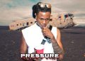 Pressure _ Fuzzy waxx mp3 Download