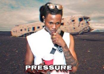 Pressure _ Fuzzy waxx mp3 Download