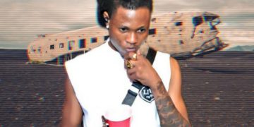 Pressure _ Fuzzy waxx mp3 Download