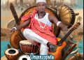 Onyenzoputa by Maazi Ochiagha mp3 Download