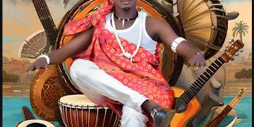 Onyenzoputa by Maazi Ochiagha mp3 Download