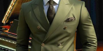 Biography of Samlight j