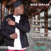 Nze okija Ep mp3 Download