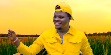 Nze okija Ep mp3 Download