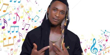 Abeg oh lord by Ridkidon mp3 Download