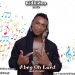 Abeg oh lord by Ridkidon mp3 Download