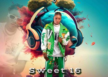 Sweet 16 by Beeg tin mp3 Download
