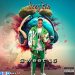 Sweet 16 by Beeg tin mp3 Download
