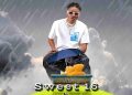 Sweet 16 by Beeg tin mp3 Download