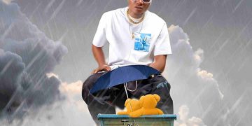 Sweet 16 by Beeg tin mp3 Download