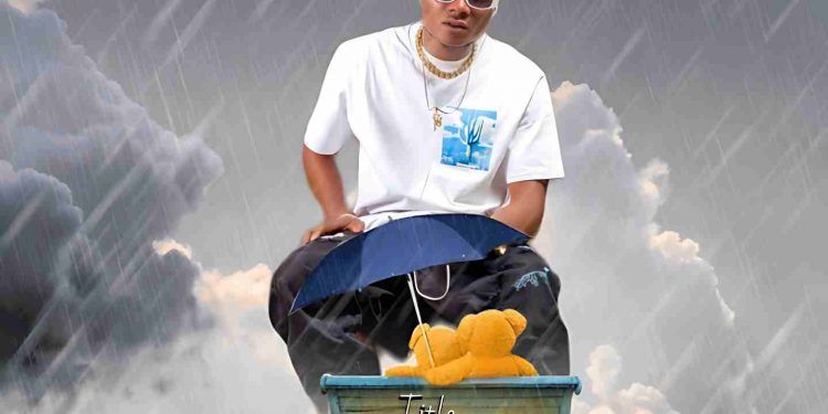 Sweet 16 by Beeg tin mp3 Download