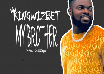 Brother by Kingwizbet