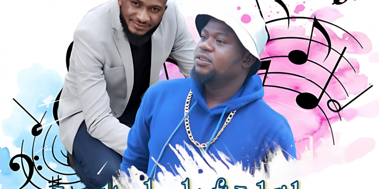 Auto tone by Loyalty boybn ft Lektunes