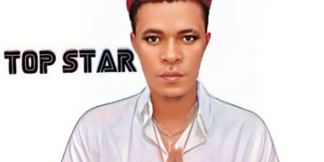 Blow me by Topstar mp3 Download