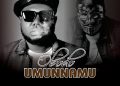 Umunnamu by Obodo mp3 Download