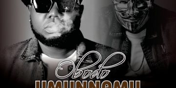 Umunnamu by Obodo mp3 Download