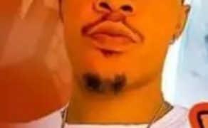 Biography of Topstar