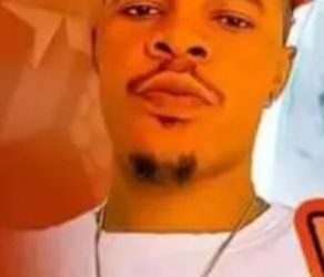 Biography of Topstar