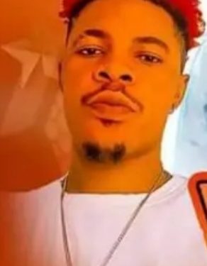 Biography of Topstar