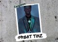 Great tinz by Easydoox mp3 Download