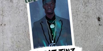 Great tinz by Easydoox mp3 Download