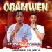 Obamwen by K money ft  Ty subnero mp3 Download