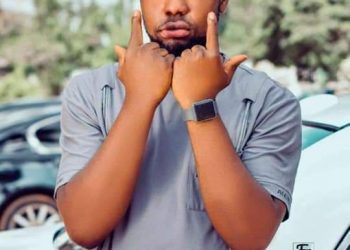 My lover by Tosky mp3 Download