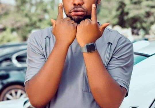 My lover by Tosky mp3 Download