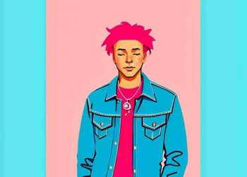 Inspiration by Doll John Mp3 Download