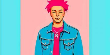 Inspiration by Doll John Mp3 Download