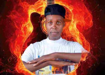 Nina Lowo by Femster mp3 Download