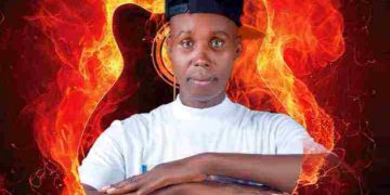 Nina Lowo by Femster mp3 Download