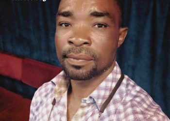 Congratulations_Christ boy-mp3 Download